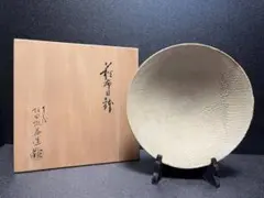 2026年最新】古道具坂田の人気アイテム - メルカリ