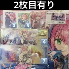 2026年最新】桃李 ぱしゃっつの人気アイテム - メルカリ