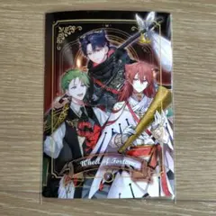 2026年最新】ハンドレッドノート ブロマイド ローソンの人気アイテム