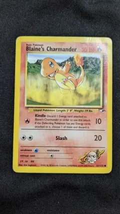 2026年最新】ヒトカゲ英語版の人気アイテム - メルカリ