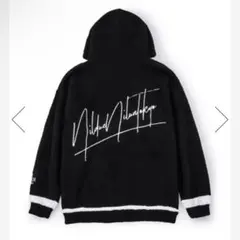 2026年最新】nil due nil unの人気アイテム - メルカリ