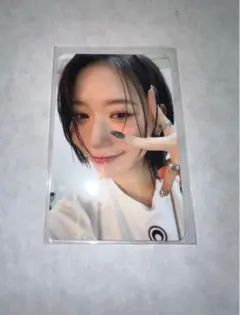 2026年最新】KCon me:i 海老原鼓の人気アイテム - メルカリ