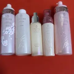 2026年最新】トワニーエマルジョンの人気アイテム - メルカリ