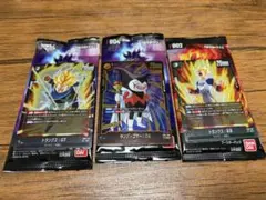 2026年最新】全王 フュージョンワールドの人気アイテム - メルカリ