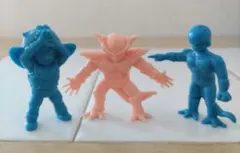 2026年最新】ドラ フリーザ 消しの人気アイテム - メルカリ