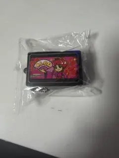 2026年最新】吉宗ストラップの人気アイテム - メルカリ