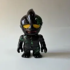 2026年最新】リアルヘッド ミュータント ヘッドの人気アイテム - メルカリ