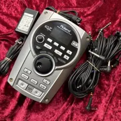 2026年最新】Roland音源モジュールの人気アイテム - メルカリ