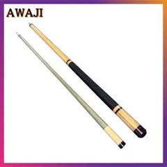 2026年最新】AWJ ビリヤードの人気アイテム - メルカリ