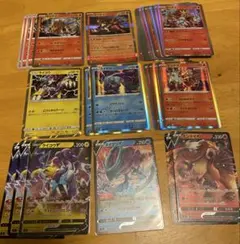 2026年最新】ライコウ&スイクン legendの人気アイテム - メルカリ