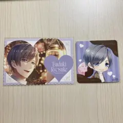 2026年最新】都築京介の人気アイテム - メルカリ