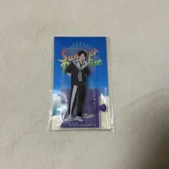 2026年最新】サマパラ アクスタ 深澤辰哉の人気アイテム - メルカリ