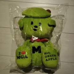 2026年最新】ミセス メメル ぬいぐるみの人気アイテム - メルカリ