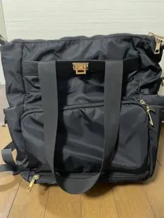 2026年最新】成瀬愛里 リュックの人気アイテム - メルカリ