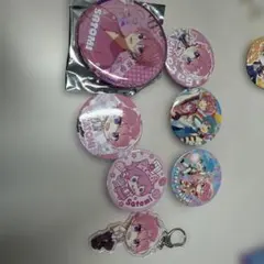 2026年最新】さとみまとめ売りの人気アイテム - メルカリ