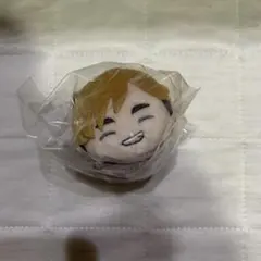 2026年最新】ハイキュー もちマス 宮侑の人気アイテム - メルカリ