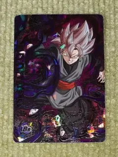 2026年最新】ドラゴンボールゴクウブラックの人気アイテム - メルカリ