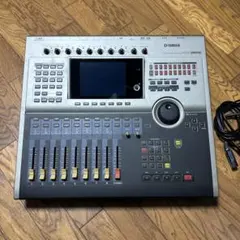 2026年最新】yamaha aw2816の人気アイテム - メルカリ