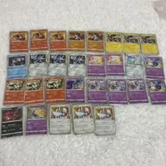 2026年最新】ゼクロム 25th ミラーの人気アイテム - メルカリ