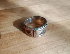 2026年最新】アルソマーズの人気アイテム - メルカリ