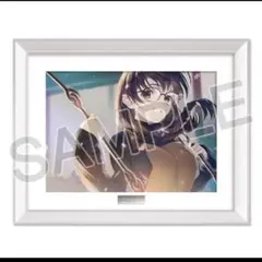 2026年最新】WHiTE album2 アクリルの人気アイテム - メルカリ