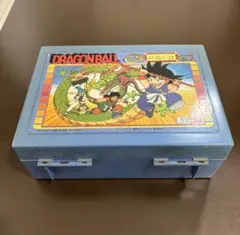 2026年最新】ドラゴンボールカードゲームボックスの人気アイテム