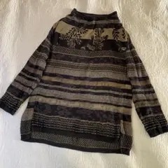 2026年最新】佐藤繊維 フーガフーガの人気アイテム - メルカリ