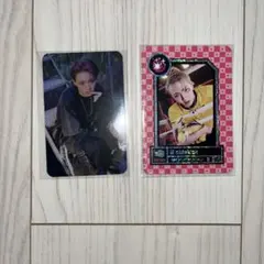 2026年最新】ヒョンビンの人気アイテム - メルカリ