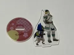 2026年最新】ハイキューモンハンの人気アイテム - メルカリ