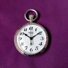 2026年最新】鉄道時計7550の人気アイテム - メルカリ