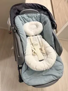 2026年最新】コンビ ネムリラ エッグショックの人気アイテム - メルカリ