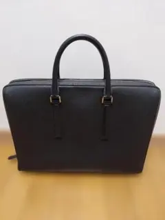 2026年最新】fujitaka galleryの人気アイテム - メルカリ