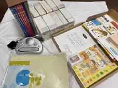 2026年最新】ペッピー 教材の人気アイテム - メルカリ