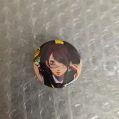 2026年最新】久慈川りせの人気アイテム - メルカリ