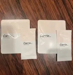 2026年最新】炭酸パック 川村の人気アイテム - メルカリ