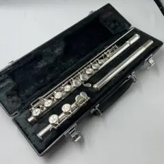 2026年最新】ヤマハ フルート 1887の人気アイテム - メルカリ