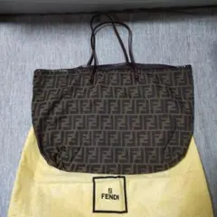 2026年最新】フェンディ ズッカ トートバッグの人気アイテム - メルカリ