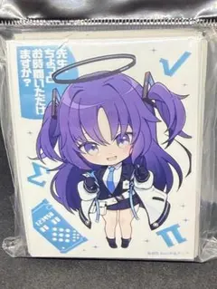 2026年最新】早瀬ユウカ ヴァイスの人気アイテム - メルカリ