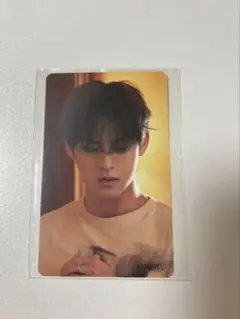 2026年最新】ミンギュ face the sun hmvの人気アイテム - メルカリ