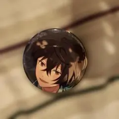 2026年最新】朔間凛月 缶バッジの人気アイテム - メルカリ