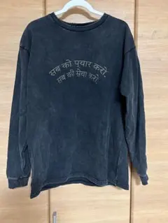 2026年最新】藤井風 ロンtの人気アイテム - メルカリ