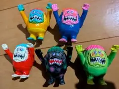 2026年最新】シェルターバンクの人気アイテム - メルカリ