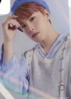 JO1 川西拓実 OTD 会場限定 旧譜トレカ - メルカリ