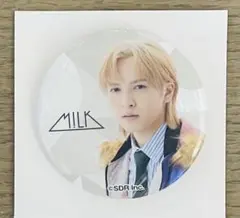 2026年最新】EBiDAN くじ 吉田仁人の人気アイテム - メルカリ