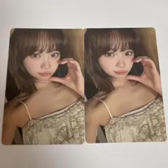 2026年最新】チェウォン crazy トレカの人気アイテム - メルカリ