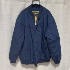 2026年最新】derby of san francisc lの人気アイテム - メルカリ