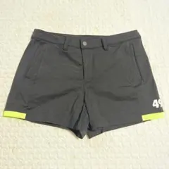 2026年最新】TFW ハーフパンツの人気アイテム - メルカリ