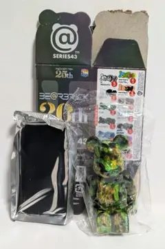 2026年最新】パスヘッド フィギュアの人気アイテム - メルカリ