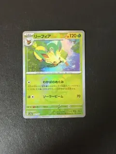 2026年最新】リーフィア マスターボールミラーの人気アイテム - メルカリ