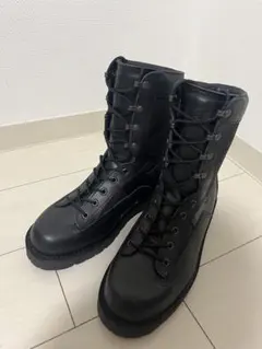 2026年最新】半長靴 自衛隊の人気アイテム - メルカリ